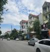 Bán đất đường nguyễn đăng đạo đại dương DT 126m, MT6,8m, Hướng ĐB, Giá 15,3 tỷ