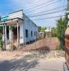 🏡 BÁN LÔ GÓC 2 MẶT TIỀN ĐẸP – ĐƯỜNG LƯƠNG THẾ VINH, TRUNG TÂM THỊ TRẤN ĐẤT ĐỎ – BR-VT 🏡