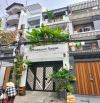 Hot! Nhà hẻm xe hơi 10m đường Nguyễn Hồng Đào, P.14, Tân Bình (4x16.5m) 5 tầng - 11.9 tỷ