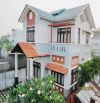 Cơ hội vàng  Sở Hữu Biệt Thự Vườn  1270m2,  MT, Nguyễn Văn Bứa Hóc Môn Chỉ 28 tỷ