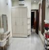Bán gấp nhà hẻm VIP đường 3/2, DT 6x12m, DTCN 222m2, nhà 4 tầng kiên cố - Giá chỉ 24 tỷ