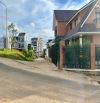 100m2 Đất NGUYỄN HOÀNG ĐÀ LẠT  Giá Tốt Chỉ 4 TỶ