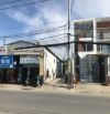 bán gấp lô đất 160m2- gần chợ hưng long- giá chỉ 1 tỷ 900- gọi cho em xem đất