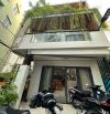 NHÀ ĐẸP NHƯ HÌNH – 4 TẦNG – HÒA HẢO – Q.10 - 8.4 TỶ. Ở NGAY KHÔNG SỬA