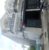 Bán nhà đường thạnh Lộc 16 phường thạnh Lộc quận 12