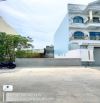 Chợ chữ S, Xuân Thới Đông, Hóc Môn. DT 5,2x17m. Sổ riêng, pháp lý chuẩn.