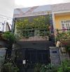 Hiếm! Nhà HXH thông đường Bạch Đằng, P.2, Tân Bình (5x11m) 2 tầng - 9.9 tỷ