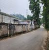 Cho thuê nhà xưởng độc lập tại Xuân Mai-Hà Nội; 2000m2