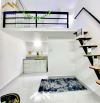 Bán CHDV Mặt Tiền Kinh Doanh Phường Tân Sơn Nhì Tân Phú, 8x16m, 40 Phòng, Thu 2.7 tỷ. Năm