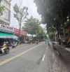 BÁN NHÀ 2 TIỀN, GẦN CHỢ 5 TẦNG PHƯỜNG 7, GIÁ 17,5 TỶ( THƯƠNG LƯỢNG)