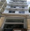 Giảm Chào Bán Toà Văn Phòng Mặt Phố Vương Thừa Vũ Thanh Xuân DT 181M 7T Giá 59.8Tỷ