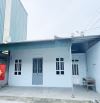 Cho thuê 700m2 kho đụng mới gần cầu thăng long