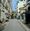 GIANG VĂN MINH TÒA CĂN HỘ 100 Tr/ Th NGÕ THÔNG KINH DOANH 15m RA PHỐ 85m MT 4.5m 24 Tỷ