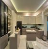 Gấp bán nhà Thủ Đức, gần Mặt phố Hoàng Diệu 2, dt 260m2, giá 10 tỷ.