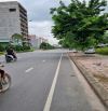 Vô cùng cần bán đất .Đại An ,Nam Hồng ,Bảo Long diện tích 108 m,đường 25m KD, giá chỉ 4 tỷ