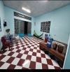 Gấp bán nhà Thủ Đức, giá 10 tỷ, dt 260m2, gần Mặt phố Hoàng Diệu 2.