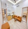 🔥 NHÀ TẬP THỂ LÔ GÓC SIÊU ĐẸP - 3 MẶT THOÁNG - NHÀ Ở LUÔN - CHỈ NHỈNH 3 TỶ