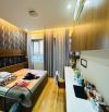 Căn hộ chung cư Sông Hồng Park View 157m2-3PN+2WC căn góc 2 mặt thoáng-nhà đẹp ở luôn