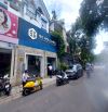 60TỶ- Biệt Thự đường Hoa - Phan Xích Long - Hoa Lan, Phường 2, Phú Nhuận - 8x18, Hầm 3 Lầu