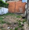 BÁN NHÀ CẤP 4 – CHƯƠNG DƯƠNG, LINH CHIỂU – DT 102M² – NỞ HẬU – GIÁ CHỈ 6 TỶ – TRUNG TÂM TP