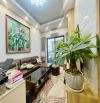 Phường #Hoàng_Văn_Thụ, quận Hoàng Mai, lô góc, ô tô vài bước, ngõ thông, 45m2, nh.ỉnh 7 tỷ