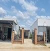 CẦN BÁN GẤP 547M2 MẶT TIỀN ĐƯỜNG RỘNG 15M GIÁ 5 TỶ 500 TRIỆU