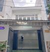 Bán Gấp Nhà 1 Lầu 4 x 14m Đường Dương Thiệu Tước