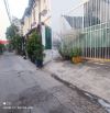 Bán nhà có sẵn thu nhập, HXH gần mặt tiền TL19, 68m2, 1T1L, hơn 4Tỷ gần Chợ Cầu Đồng