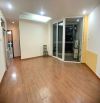 Bán Căn Hộ 3PN Cao Cấp – 173 Xuân Thủy – 110m² – Full Nội Thất – Giá Tốt Chỉ Hơn 7 Tỷ