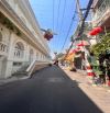 Nhà 4 tầng đường THỐNG NHẤT, phường 15 Q. Gò Vấp ,dt 190m2 (6,5mx33m) hẻm 8m 💵 16 tỷ.