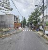 Đất KDC Đất Mới, Phường Tân Bình, Tp Dĩ An.