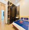 Bán Nhà đẹp ở ngay Phố Thái Hà Đống Đa 45m2 5 tầng mt 4m