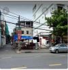 Bán nhanh góc 2 mặt tiền phố Nguyễn Văn Thoại ko thể bỏ qua Thích hợp cho quý nhà đầu tư