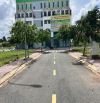 Bán đất KDC An Nông 5 cực đẹp ở đầu tư đều phù hợp, sổ hồng, 1,75 tỷ/nền