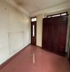 CỰC HIẾM TRONG TẦM GIÁ 4,35 TỶ ! NHÀ TAM TRINH , 31M2 , MẶT TIỀN 4M, SÁT CẦU MAI ĐỘNG