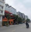 Mặt phố Xuân Diệu siêu phẩm view Hồ Tây 320m2, 10 tầng, mt 8m, 305 tỷ không có căn thứ 2