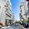 🏠KHU PHÂN LÔ NHỰA 7M - NHÀ 5 TẦNG MỚI ĐẸP - HƯƠNG LỘ 2, GẦN MÃ LÒ, CC LÊ THÀNH
