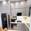 Bán Lô góc Bà Triệu-Hà Trì 44/48m2 ,ô tô vào nhà ,thang máy ,Kinh doanh ,giá 10,8 tỷ