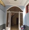 🏡 BÁN NHÀ HẺM LỚN CHỈ 8 TỶ – CÁCH MẶT TIỀN NGUYỄN OANH & LÊ HOÀNG PHÁI CHỈ 64M