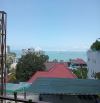 Bán đất khu nghỉ dưỡng Trần Phú, Phường 5 - Diện tích 37x37m (1156m2), View biển, 57.8 tỷ