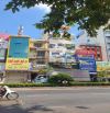 Siêu phẩm MT Cộng Hoà, P.13, Tân Bình ngay cửa ngõ sân bay 4x30=130m2 giá 25.7 tỷ