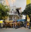 Siêu phẩm giá tốt! Bán gấp nhà 2MT Âu Cơ, TB gần ngã tư Lạc Long Quân 6x25m 4 tầng 22.7 tỷ
