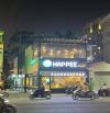 Bán Đất đường Hải Phòng, Phường Hải Châu 1, quận Hải Châu. 270m2