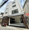 Bán nhà Đa sỹ-Hà Trì 34/36m2 ,thông sàn thang máy ,ô tô vào nhà ,giá 9,5 tỷ thương lượng
