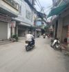 Bán nhà mặt ngõ ô tô tránh, kinh doanh, khu Xuân La, Xuân Đỉnh, 138m2, giá chỉ 24.5 tỷ