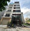 Nhà đẹp nội thất cao cấp đường ô tô tránh ngõ Phố Phúc Lợi DT 45m2 . Giá 13.8 tỷ