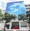 Building vip K300 MT đường Lê Trung Nghĩa, TB 10x20m 5 lầu ngay nhà ga T3 nhỉnh 53 tỷ