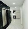 Nhà mới Bà Triệu – Hà Đông, có thang máy 📐 51m² × 5 tầng, mặt tiền 4.5m 🚗 Ô tô đỗ gần –