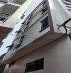 🏡 BÁN NHÀ ĐẸP ĐA SỸ DT 31M2, MT4M  NHỈNH 5 TỶ– GIÁP CÔNG VIÊN 365 – SÁT KHU ĐÔ THỊ