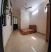 Cho th uêphòng ở Tây Sơn giá từ 1,7tr đến - 4,5tr diện tích  từ 15m2- 30m2 điều hòa,nólạnh